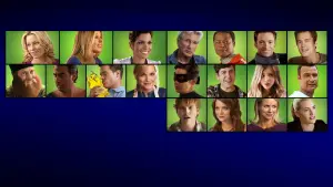 Backdrop to the movie "Movie 43" #844459