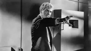 Backdrop to the movie "4D Man" #501421