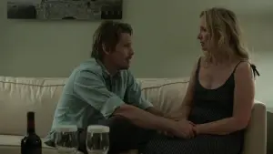 Backdrop to the movie "Before Midnight" #871390