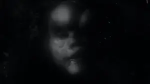 Backdrop to the movie "The Elephant Man" #681231