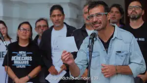 Backdrop to the movie "Nieta139" #794672