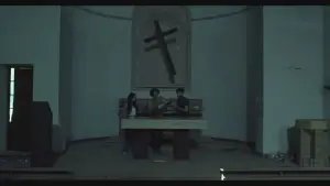 Backdrop to the movie "Oro negro" #738612