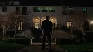 Backdrop to the movie "Wishmaster" #681649