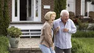 Backdrop to the movie "Compulsive Liar 2" #675721