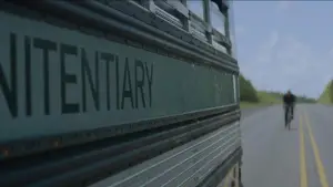 Backdrop to the movie "Rebel Ridge" #593176