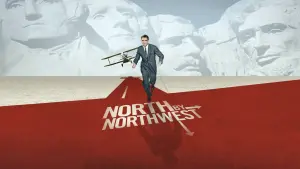 Watch film North by Northwest | Clip