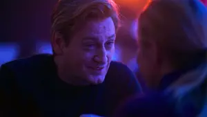 Backdrop to the movie "Revoir Paris" #388416