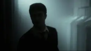 Backdrop to the movie "Harry Potter and the Half-Blood Prince" #798484