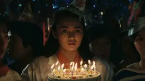 Backdrop to the movie "Police Story" #804946