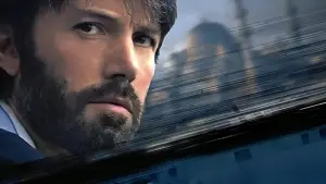 Backdrop to the movie "Argo" #785717