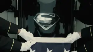 Backdrop to the movie "Batman v Superman: Dawn of Justice" #566061