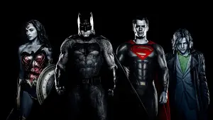 Backdrop to the movie "Batman v Superman: Dawn of Justice" #566114