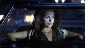 Backdrop to the movie "Blow" #685656