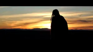 Backdrop to the movie "Cuentos tengo cientos" #468074