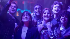 Backdrop to the movie "Goudappels" #734618