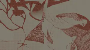 Backdrop to the movie "Don