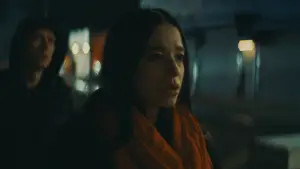 Backdrop to the movie "Anora" #547686