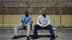 Backdrop to the movie "Frank & Louis" #542580