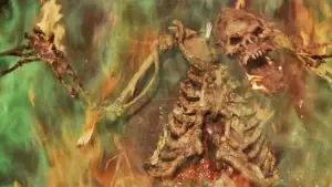 Backdrop to the movie "Fright Night" #722654