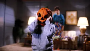 Backdrop to the movie "Halloween III: Season of the Witch" #882153