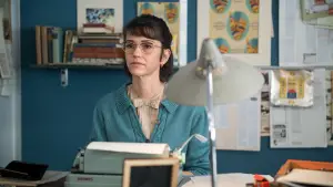 Backdrop to the movie "Hallo Betty" #781194