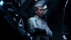 Backdrop to the movie "Rogue One: A Star Wars Story" #611167