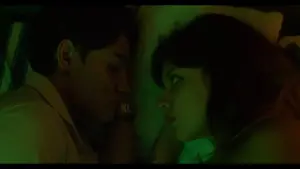 Backdrop to the movie "La ausencia del amor" #418481