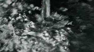 Backdrop to the movie "Letters from the Shattered Years" #449009