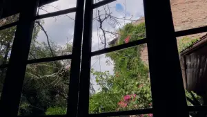 Backdrop to the movie "Letters to My Dead Parents" #784982