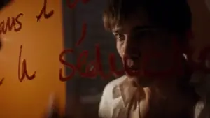 Backdrop to the movie "MadS" #612281