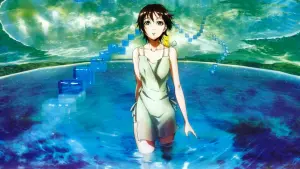 Watch film Mardock Scramble: The Second Combustion | MARDOCK SCRAMBLE - THE SECOND COMBUSTION COMPLETE EDITION  Available now on DVD