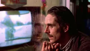 Backdrop to the movie "Moonlighting" #730017