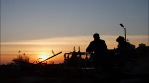 Backdrop to the movie "No Other Land" #612157