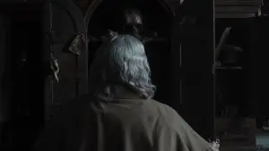 Backdrop to the movie "Nosferatu" #553080