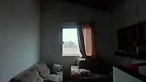 Backdrop to the movie "Okiro" #199125