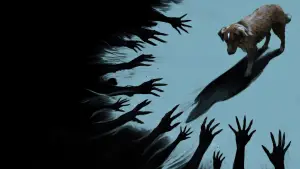 Backdrop to the movie "Good Boy" #517153