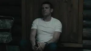 Watch film Seven Days | 7 Days (2010) Trailer HD -7 Days (2010) Trailer HD