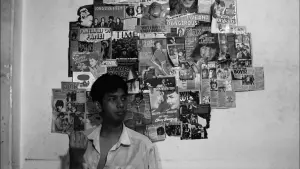 Backdrop to the movie "Shady of Pink" #200609