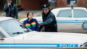 Backdrop to the movie "The Black Phone" #607293