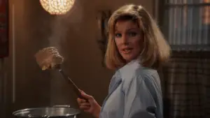 Backdrop to the movie "The Naked Gun: From the Files of Police Squad!" #637910