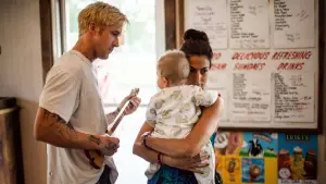 Backdrop to the movie "The Place Beyond the Pines" #696333