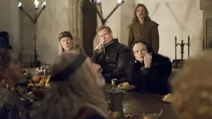 Backdrop to the movie "The Shamer