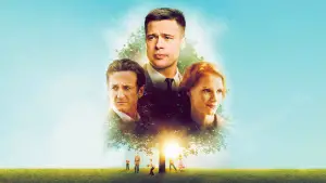 Backdrop to the movie "The Tree of Life" #723935