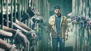 Backdrop to the movie "Anek" #688887