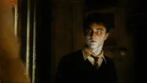 Backdrop to the movie "Harry Potter and the Half-Blood Prince" #798491