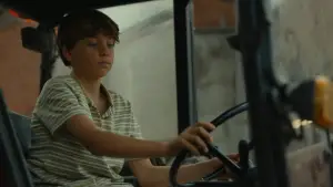 Backdrop to the movie "Young Hearts" #573843