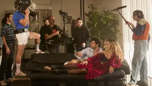 Backdrop to the movie "Diva Futura" #573299