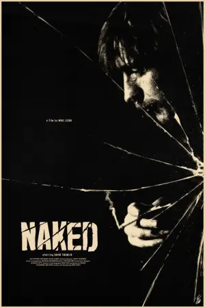 Naked
