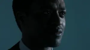 Backdrop to the movie "2012" #314182