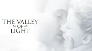 Backdrop to the movie "The Valley of Light" #944485